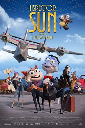 Animation