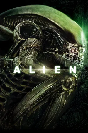 Sci-Fi วิทยาศาสตร์
