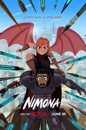 Animation