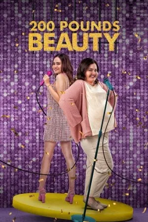 Comedy ตลก