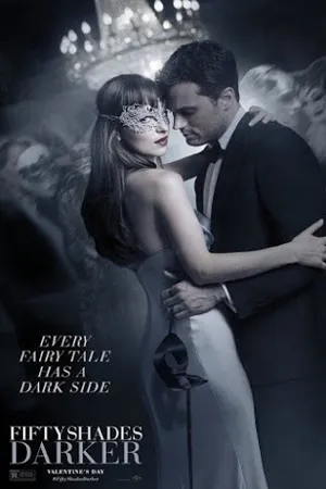 Romance โรแมนติก