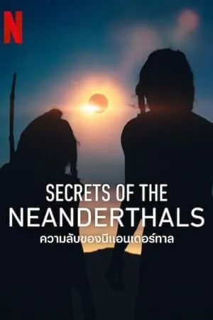 Documentaries สารคดี