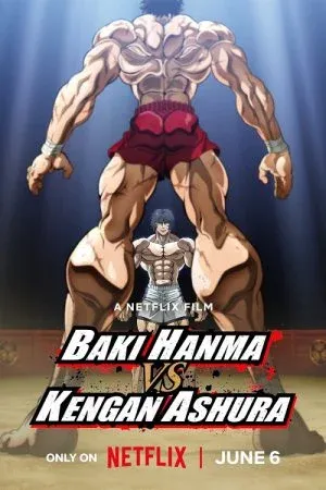 Animation