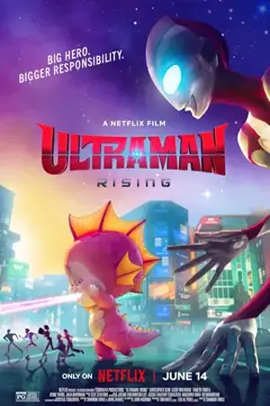Animation