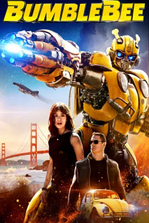 Sci-Fi วิทยาศาสตร์