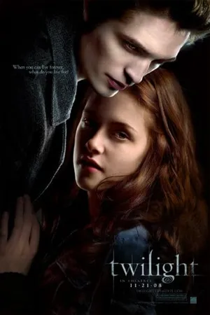 Romance โรแมนติก