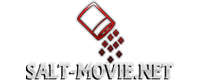 ดูหนังออนไลน์ ดูหนังใหม่ชนโรงฟรี HD